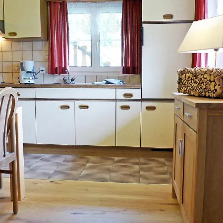 アパート Crap Milan By Interhome