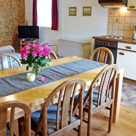 Crap Milan By Interhome Bivio