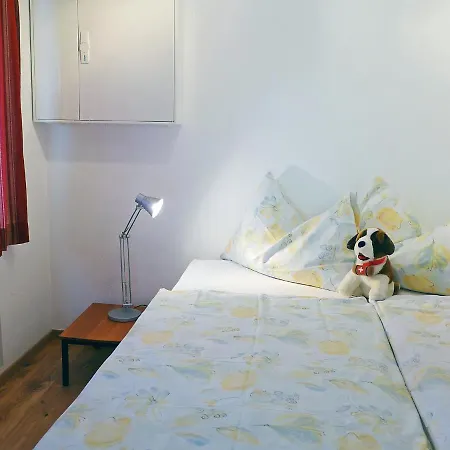 Crap Milan By Interhome * ビビオ