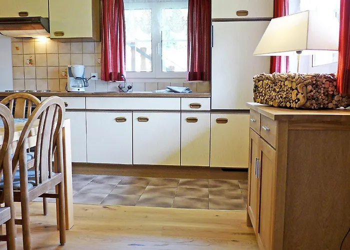 Apartamento Crap Milan By Interhome