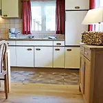 Appartement Crap Milan By Interhome