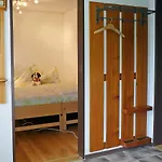 Crap Milan By Interhome Appartement *