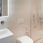 Appartement Crap Milan By Interhome Bivio