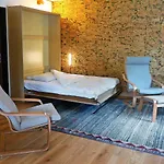 Appartement Crap Milan By Interhome