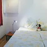 Crap Milan By Interhome * Bivio